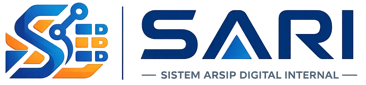 Arsip Internal (SARI)